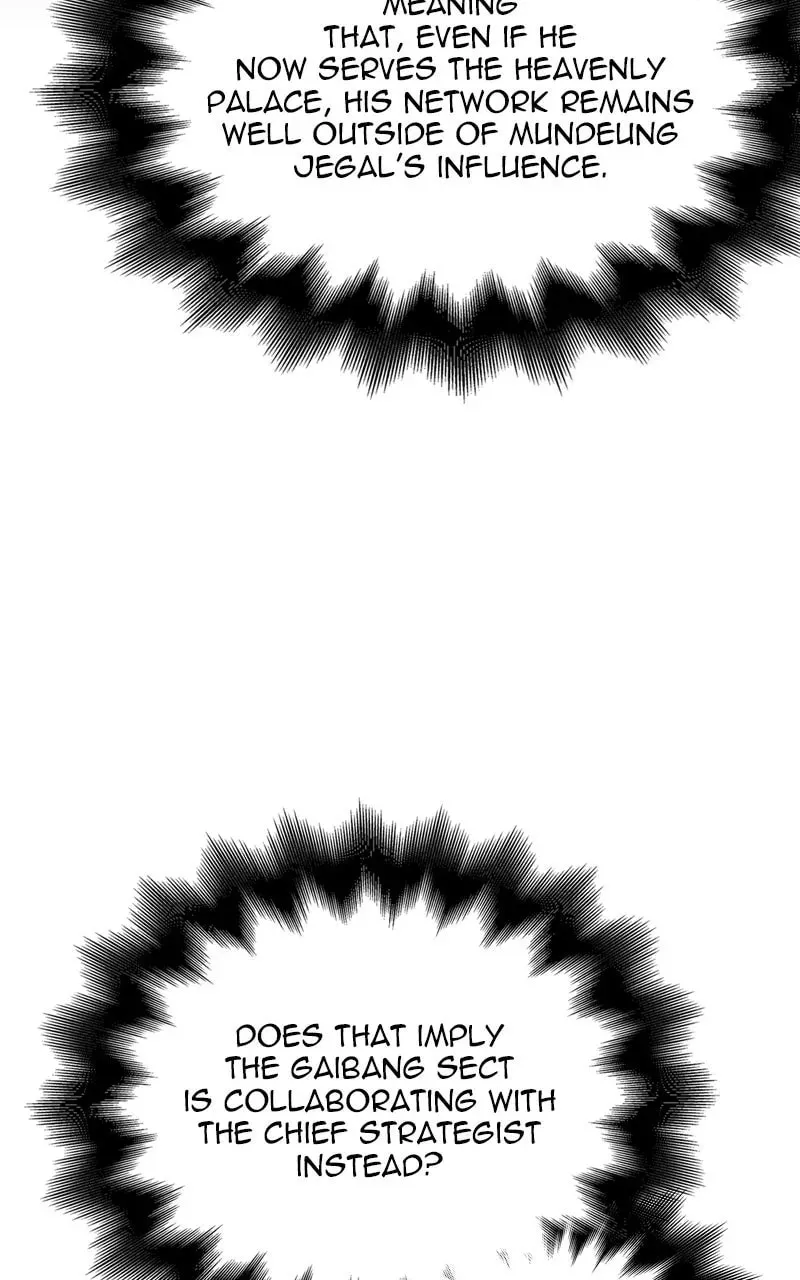 Reincarnated as an Unruly Heir Chapter 156 page 179 - 