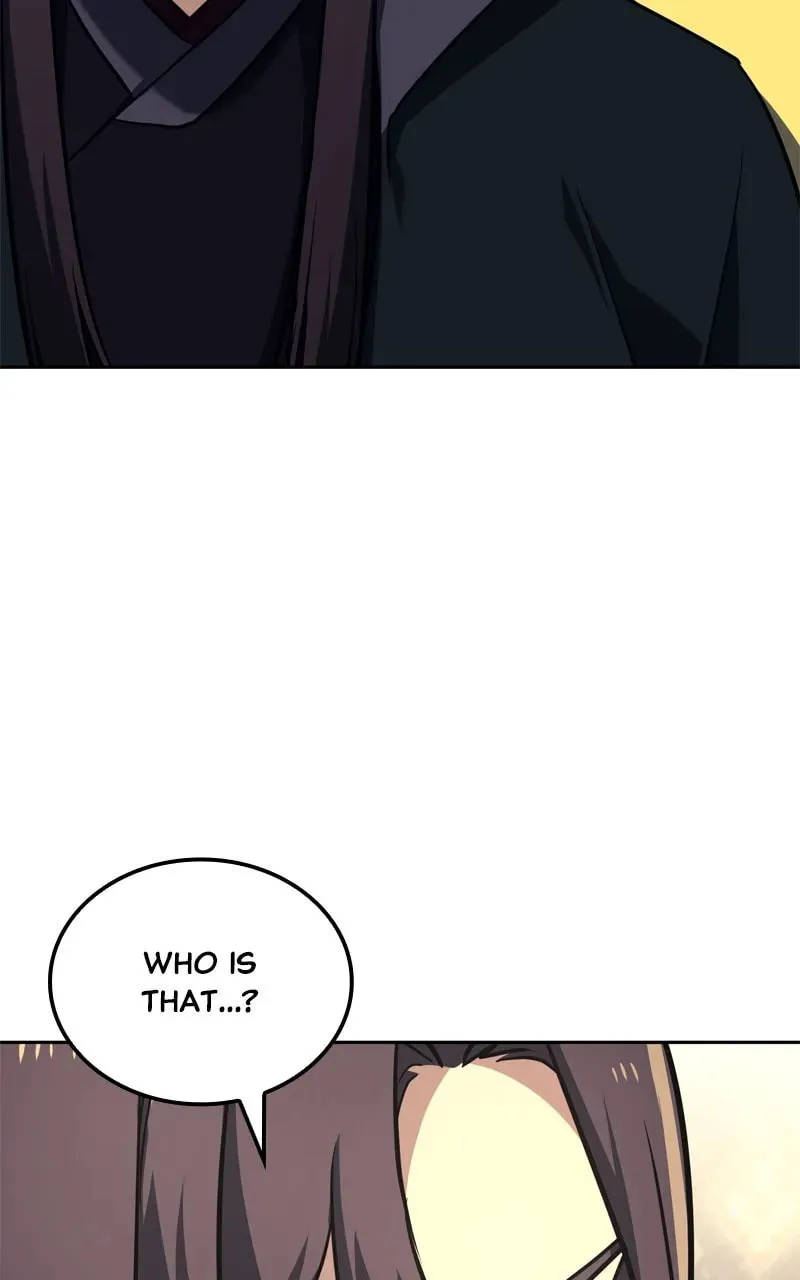 Reincarnated as an Unruly Heir Chapter 156 page 181 - 