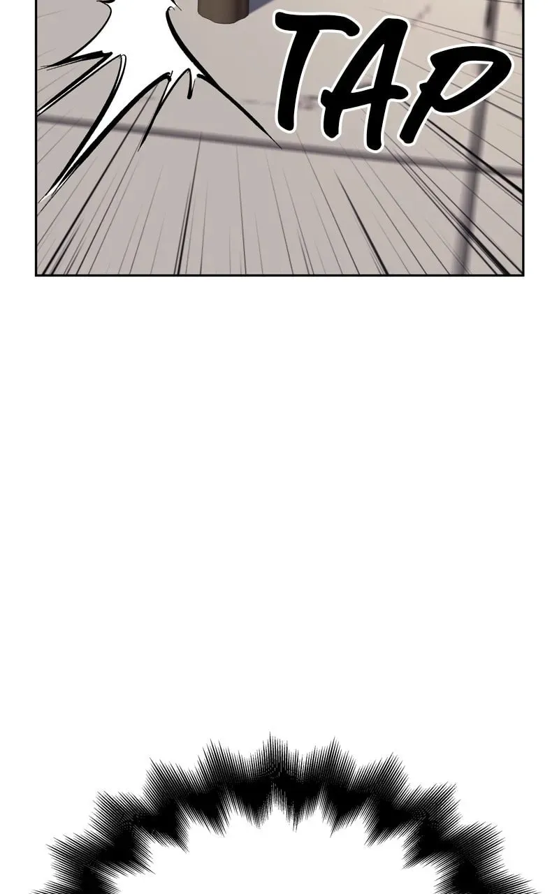 Reincarnated as an Unruly Heir Chapter 156 page 184 - 