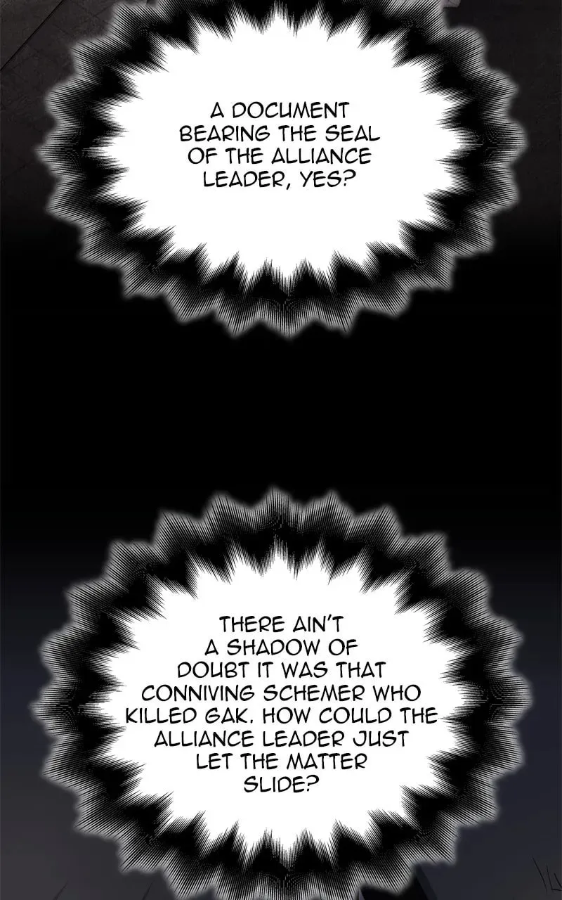 Reincarnated as an Unruly Heir Chapter 156 page 186 - 