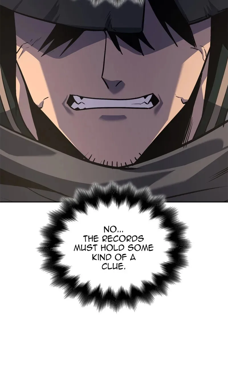 Reincarnated as an Unruly Heir Chapter 156 page 187 - 