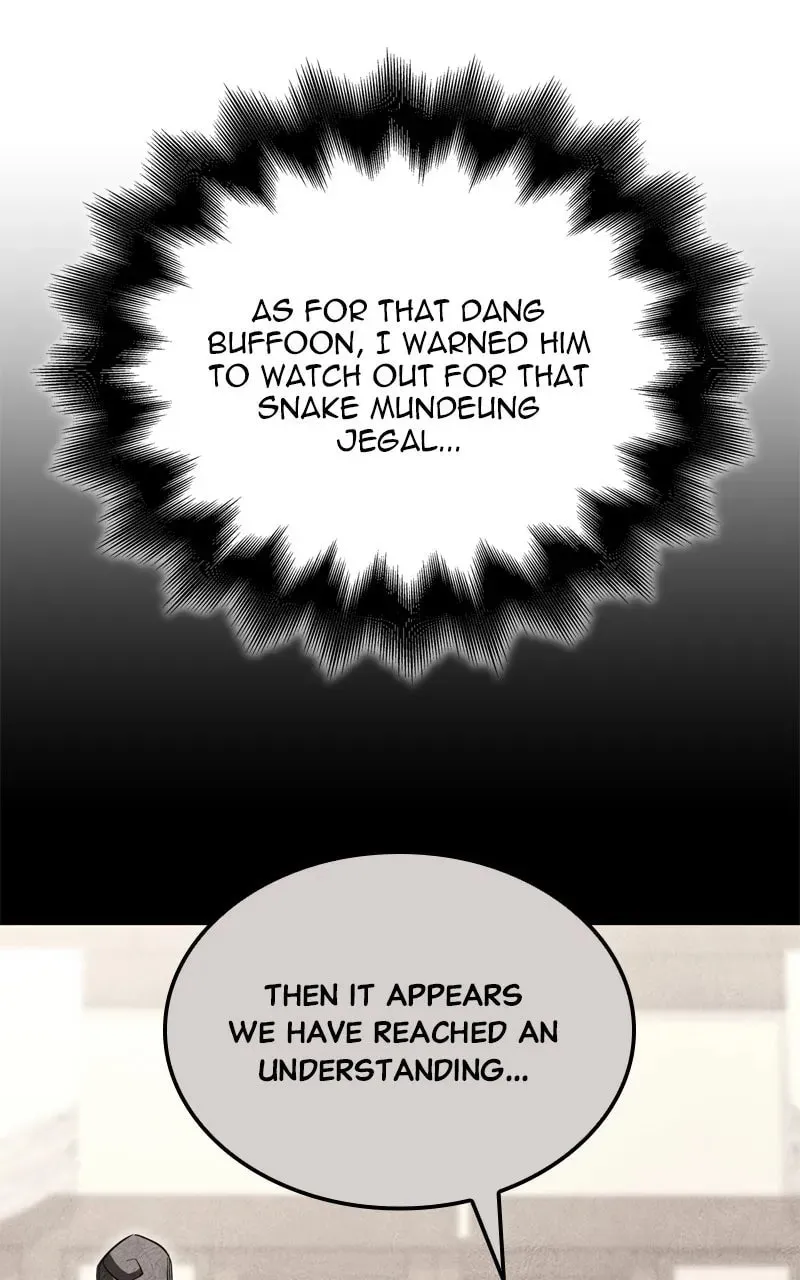 Reincarnated as an Unruly Heir Chapter 156 page 188 - 