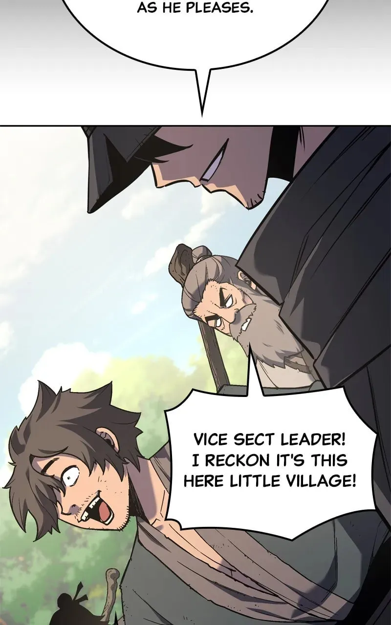 Reincarnated as an Unruly Heir Chapter 156 page 191 - 
