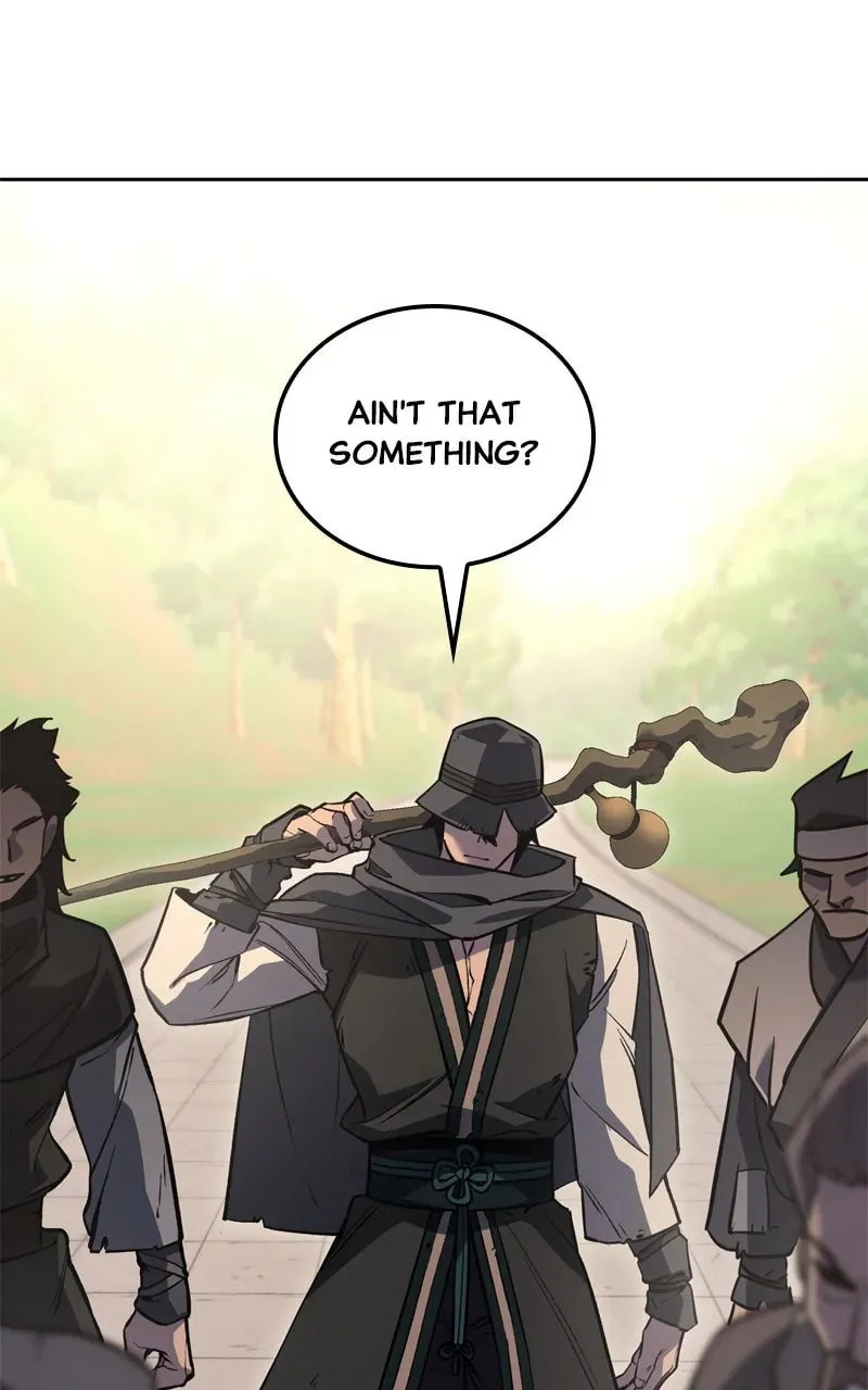 Reincarnated as an Unruly Heir Chapter 156 page 195 - 