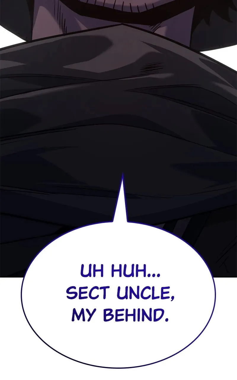 Reincarnated as an Unruly Heir Chapter 156 page 198 - 