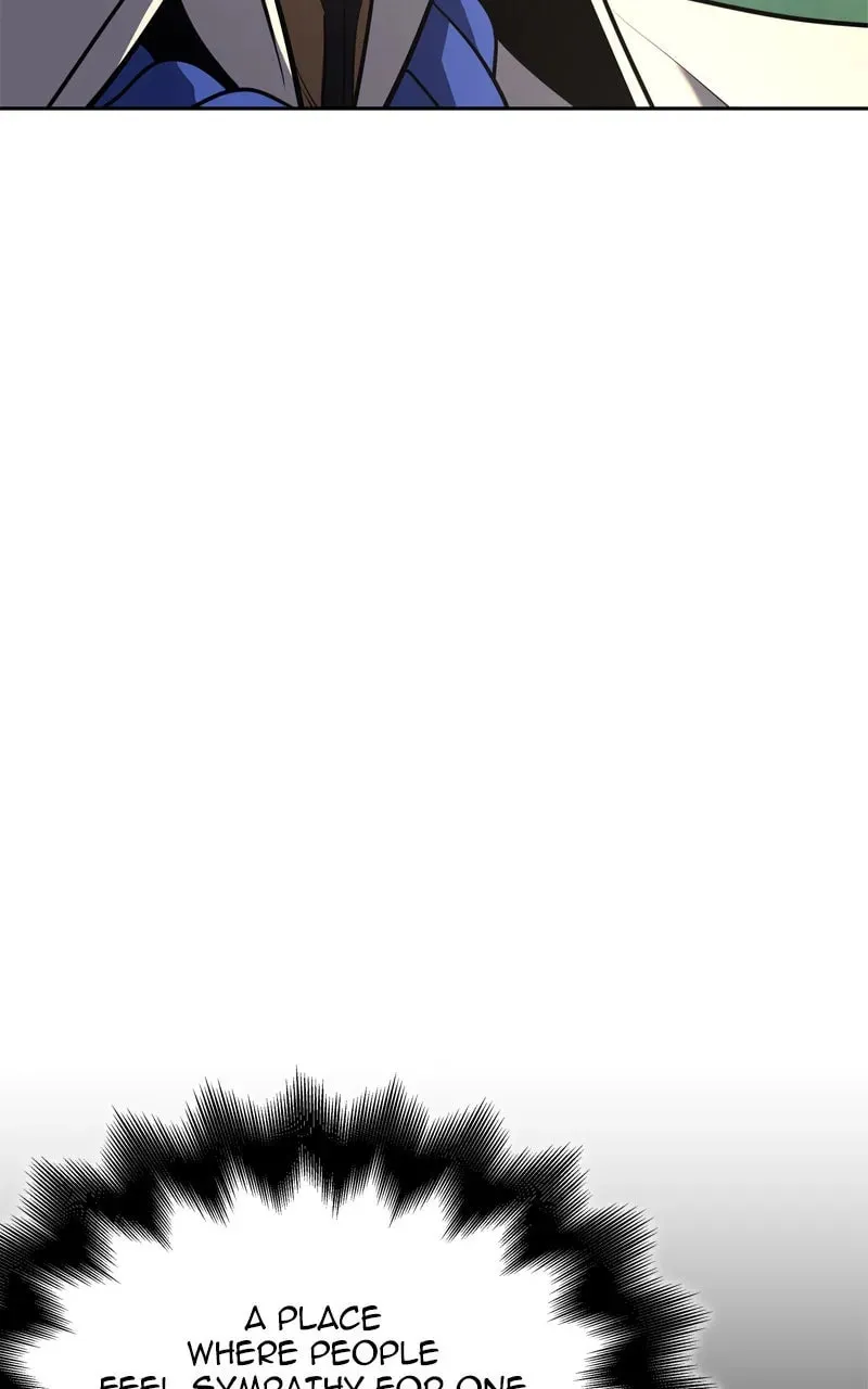 Reincarnated as an Unruly Heir Chapter 156 page 21 - 