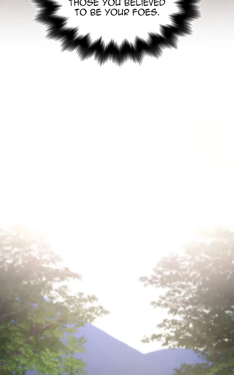 Reincarnated as an Unruly Heir Chapter 156 page 25 - 