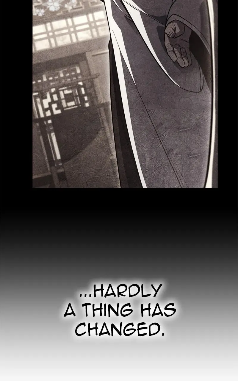 Reincarnated as an Unruly Heir Chapter 156 page 29 - 