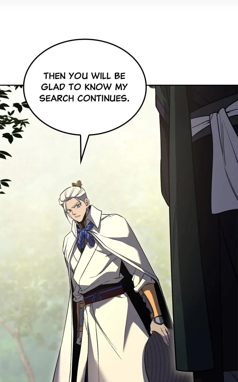 Reincarnated as an Unruly Heir Chapter 156 page 30 - 