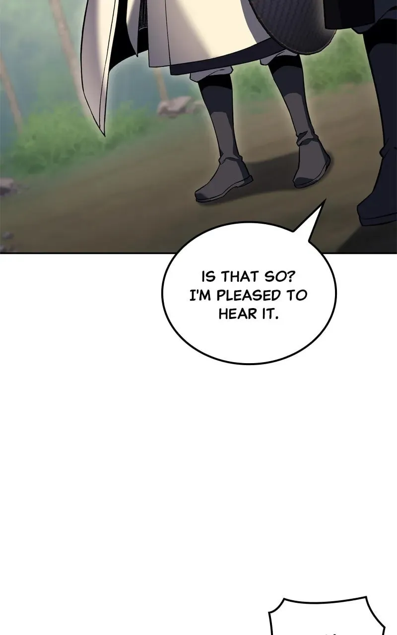 Reincarnated as an Unruly Heir Chapter 156 page 31 - 