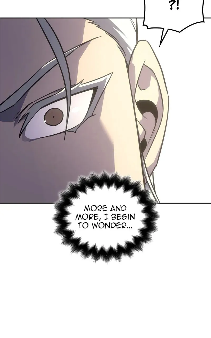 Reincarnated as an Unruly Heir Chapter 156 page 32 - 