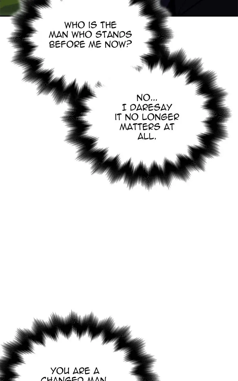 Reincarnated as an Unruly Heir Chapter 156 page 41 - 