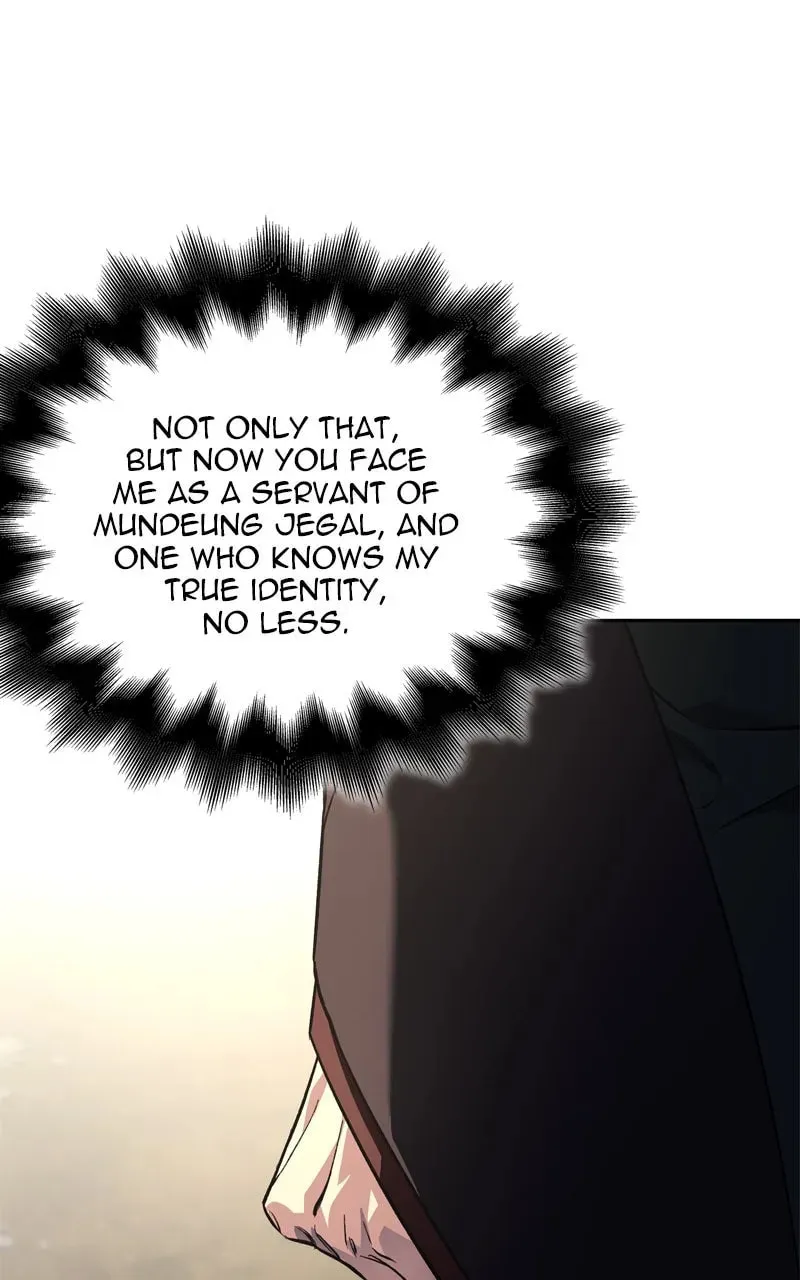 Reincarnated as an Unruly Heir Chapter 156 page 44 - 