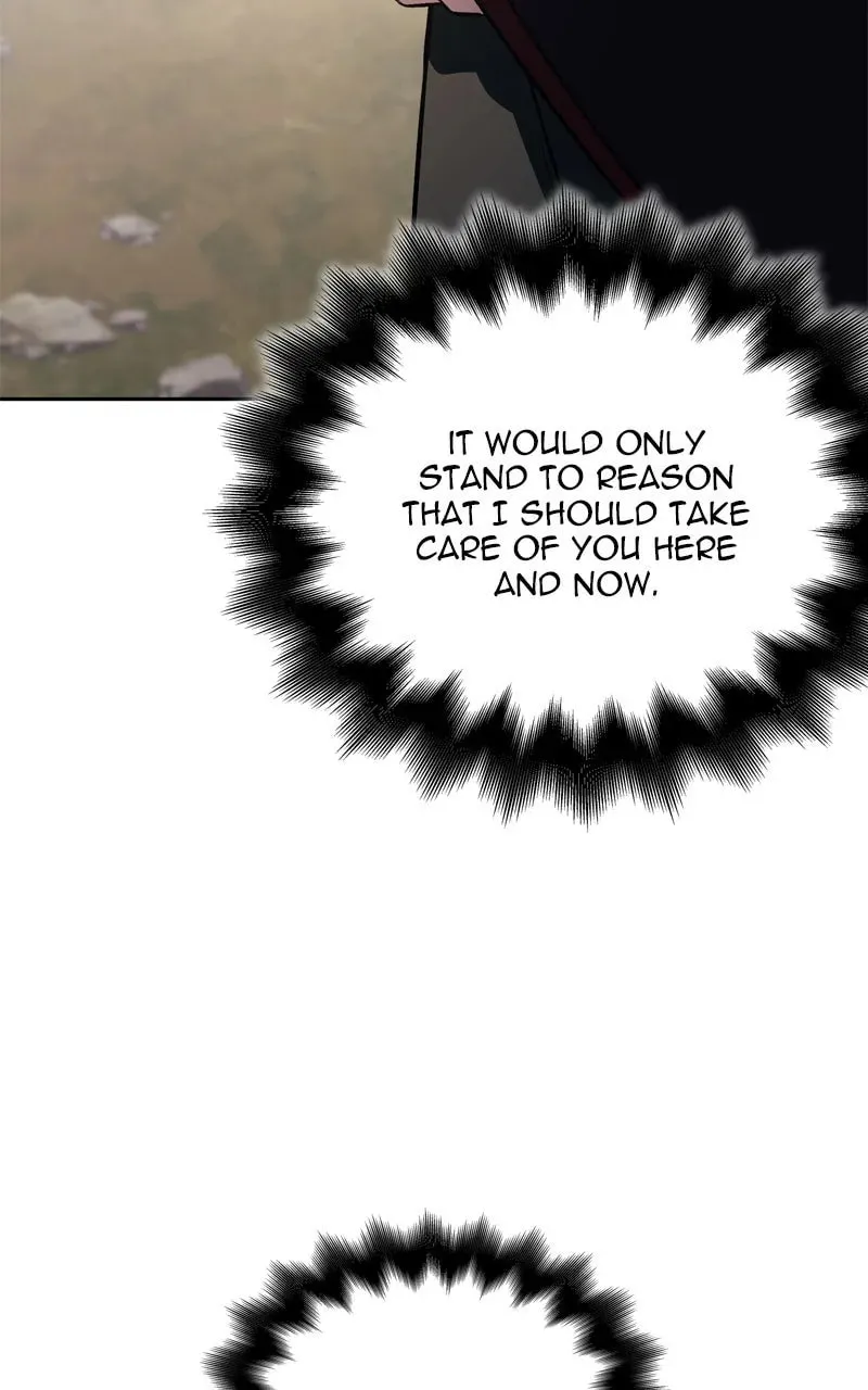 Reincarnated as an Unruly Heir Chapter 156 page 45 - 