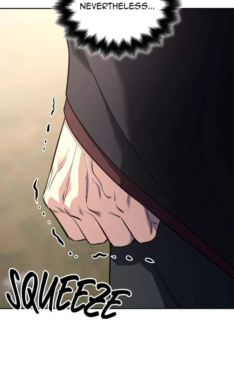 Reincarnated as an Unruly Heir Chapter 156 page 46 - 