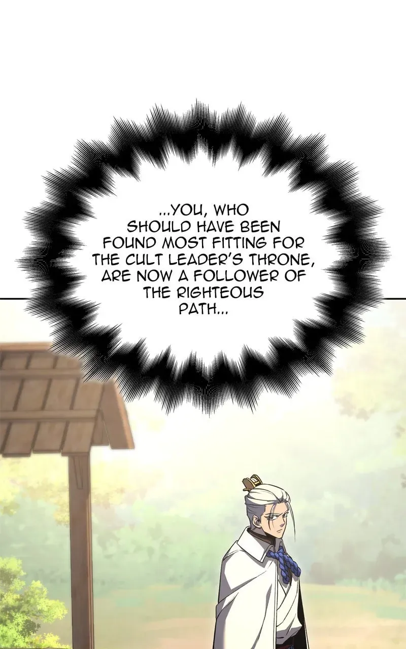 Reincarnated as an Unruly Heir Chapter 156 page 47 - 