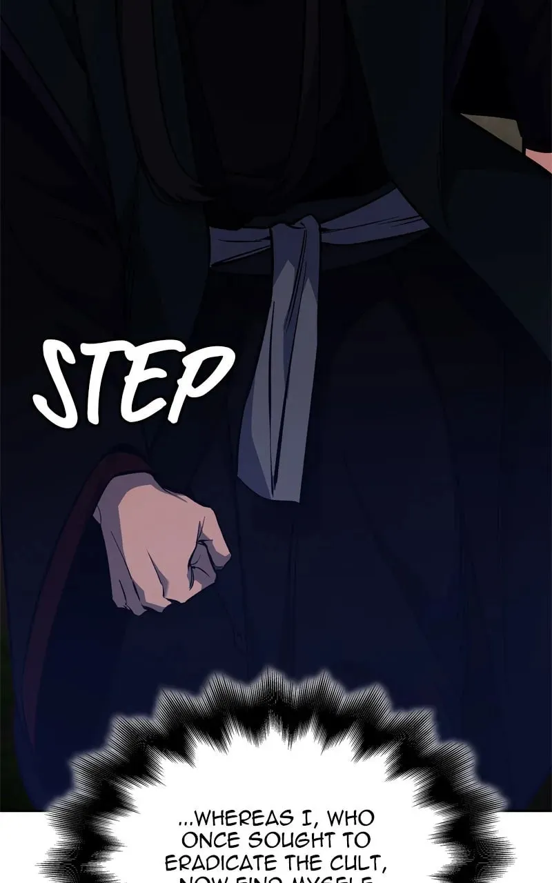 Reincarnated as an Unruly Heir Chapter 156 page 49 - 