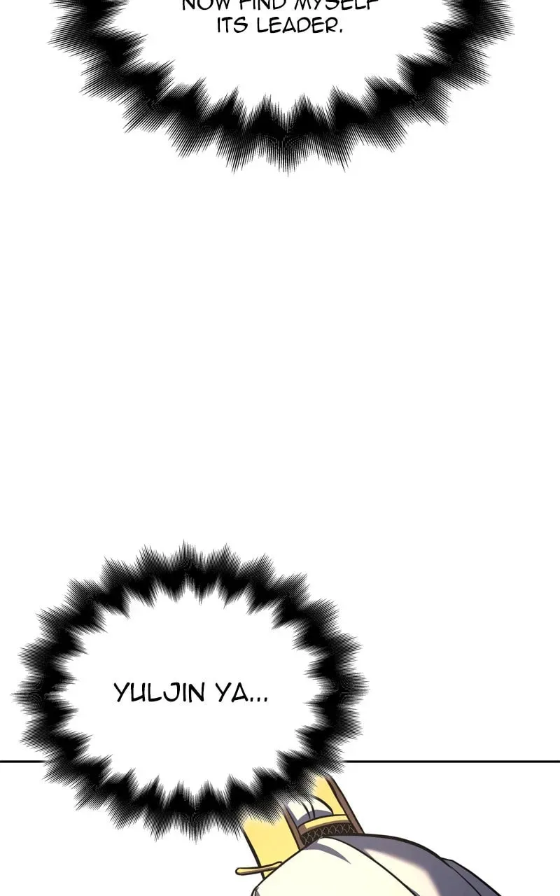 Reincarnated as an Unruly Heir Chapter 156 page 50 - 
