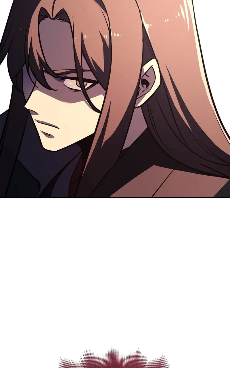 Reincarnated as an Unruly Heir Chapter 156 page 52 - 