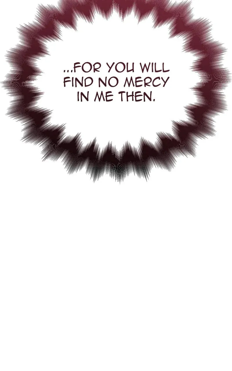 Reincarnated as an Unruly Heir Chapter 156 page 53 - 