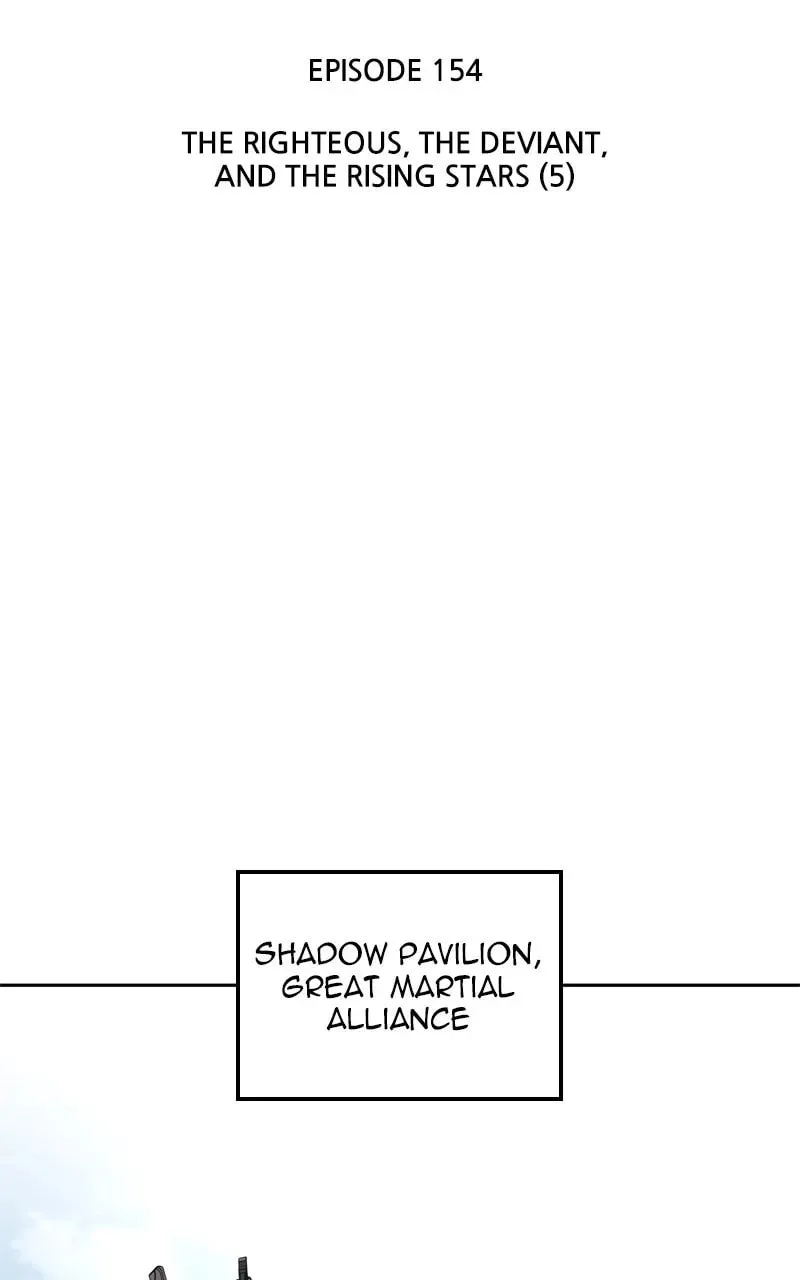 Reincarnated as an Unruly Heir Chapter 156 page 55 - 