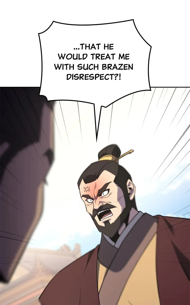 Reincarnated as an Unruly Heir Chapter 156 page 59 - 
