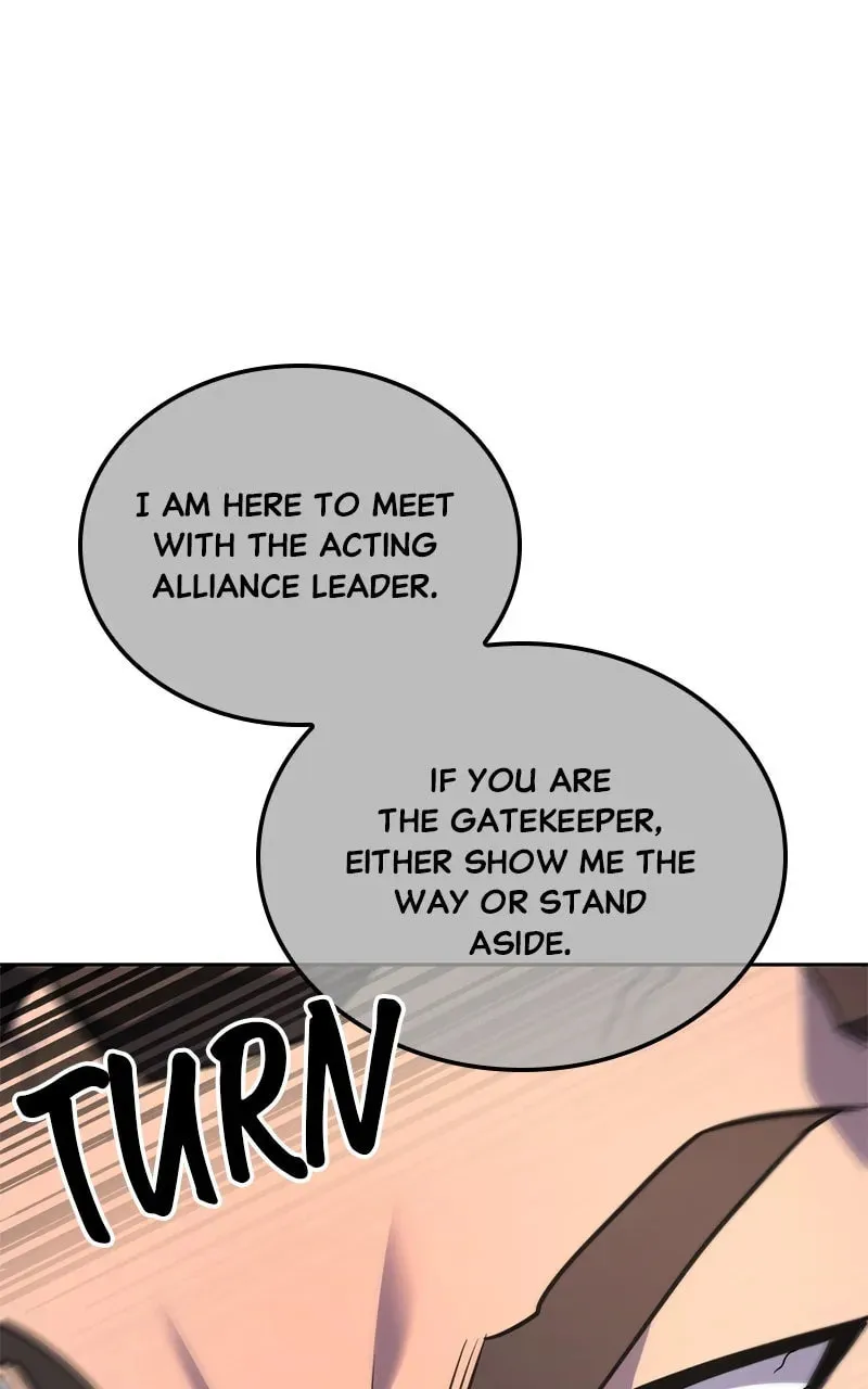 Reincarnated as an Unruly Heir Chapter 156 page 61 - 