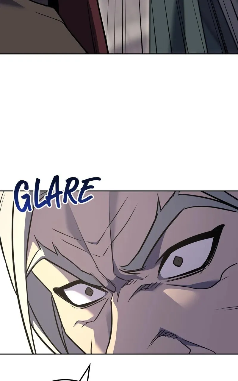 Reincarnated as an Unruly Heir Chapter 156 page 65 - 