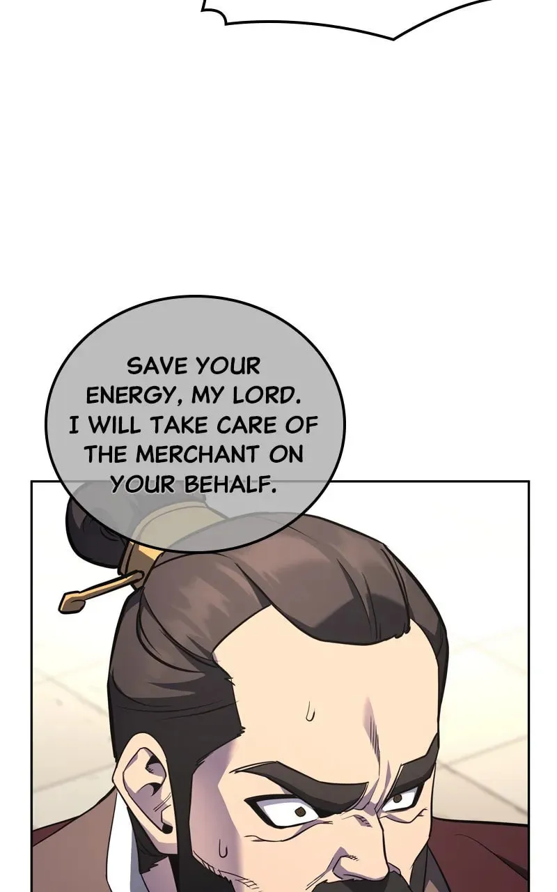 Reincarnated as an Unruly Heir Chapter 156 page 72 - 