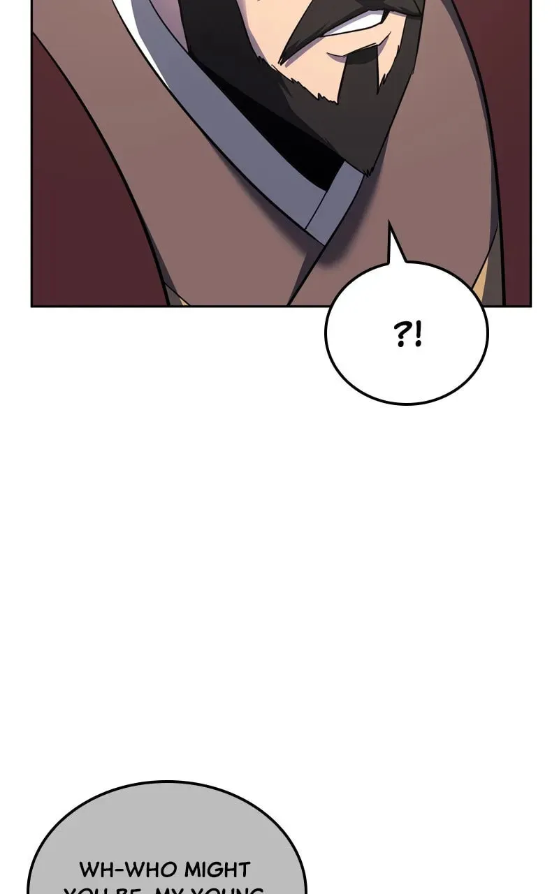 Reincarnated as an Unruly Heir Chapter 156 page 73 - 
