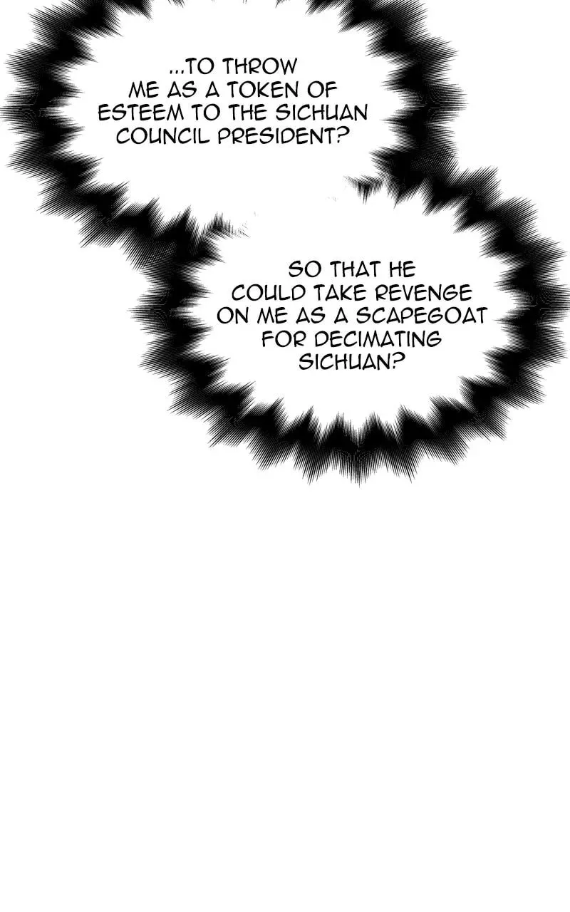 Reincarnated as an Unruly Heir Chapter 156 page 82 - 