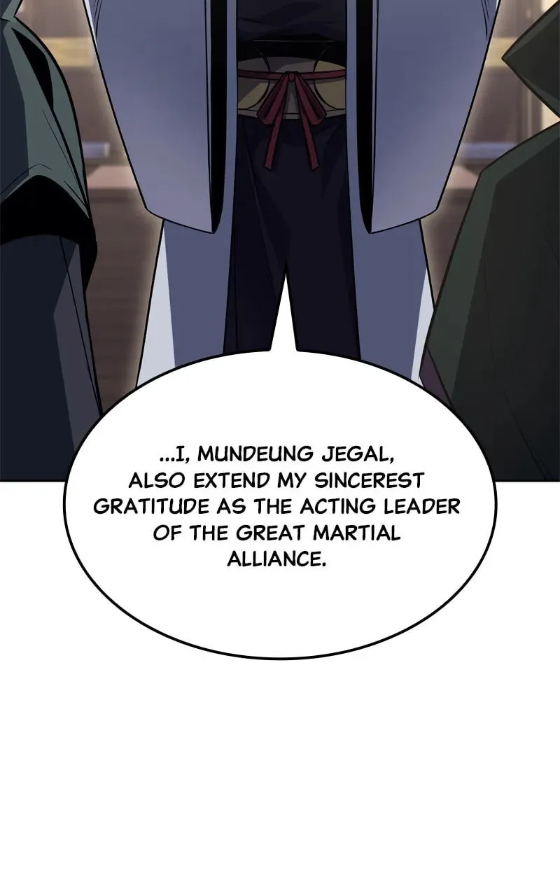 Reincarnated as an Unruly Heir Chapter 156 page 86 - 
