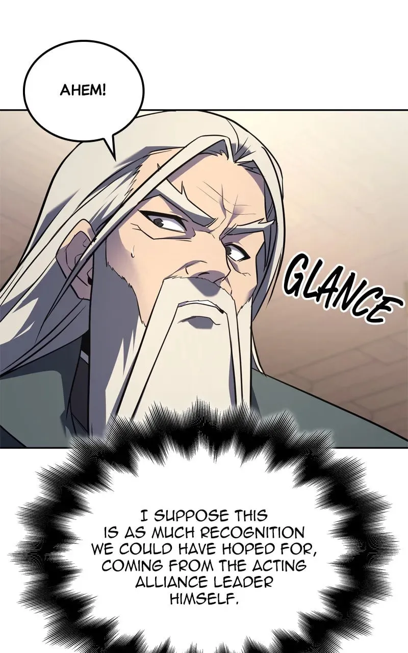 Reincarnated as an Unruly Heir Chapter 156 page 87 - 