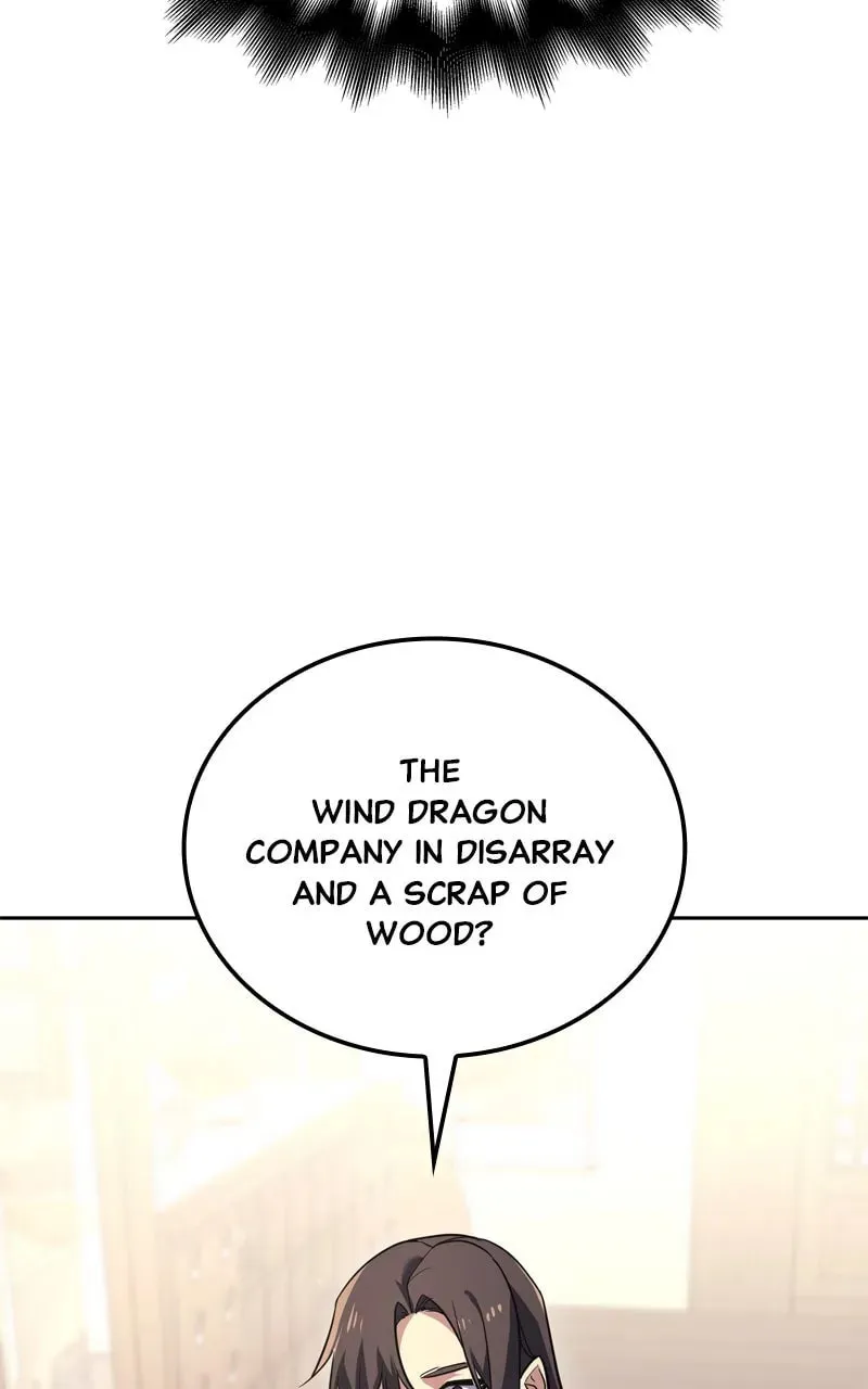 Reincarnated as an Unruly Heir Chapter 156 page 88 - 