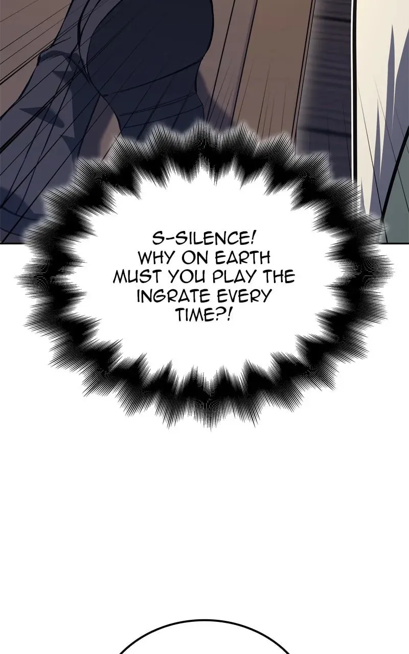 Reincarnated as an Unruly Heir Chapter 156 page 90 - 