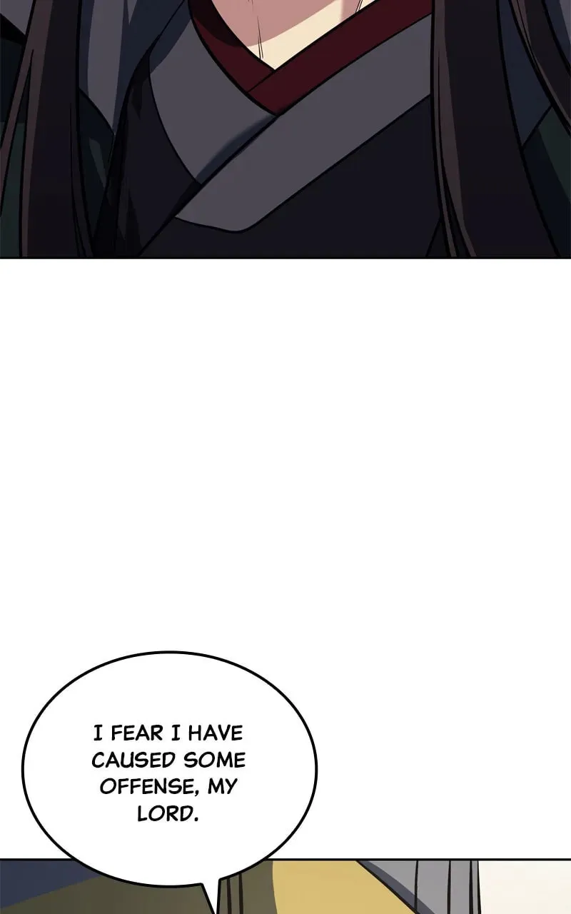 Reincarnated as an Unruly Heir Chapter 156 page 92 - 