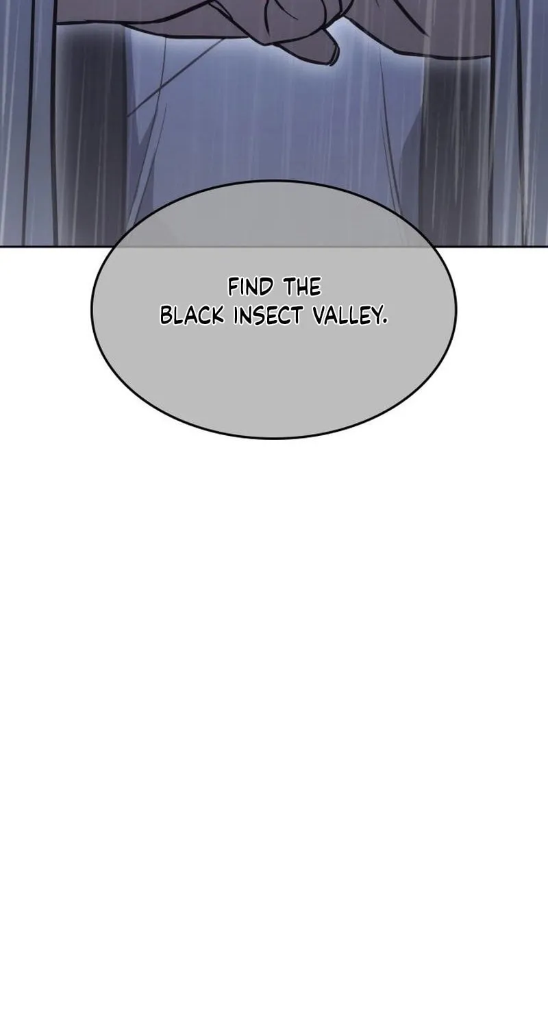 Reincarnated as an Unruly Heir Chapter 157 page 102 - 