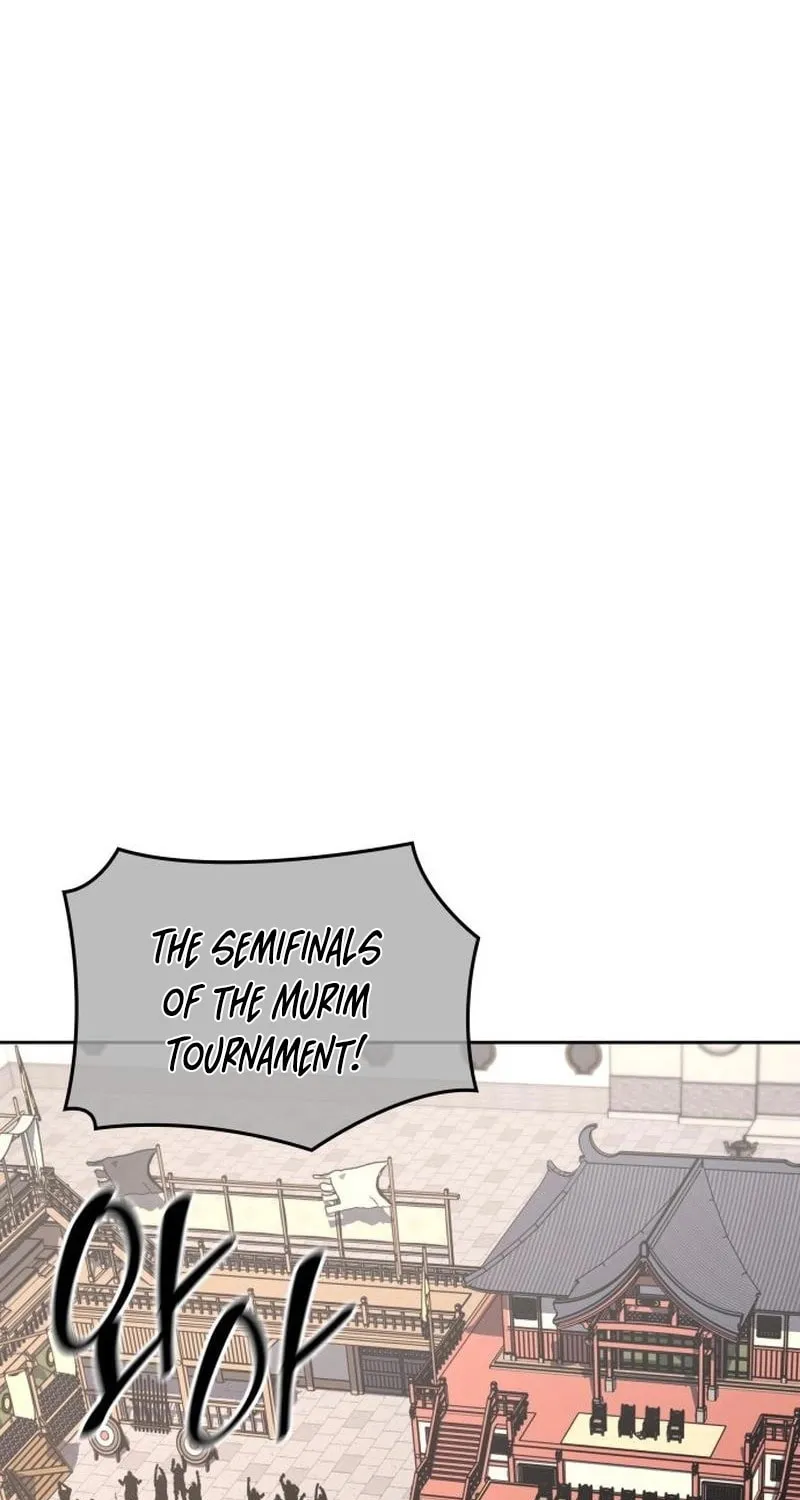 Reincarnated as an Unruly Heir Chapter 157 page 104 - 