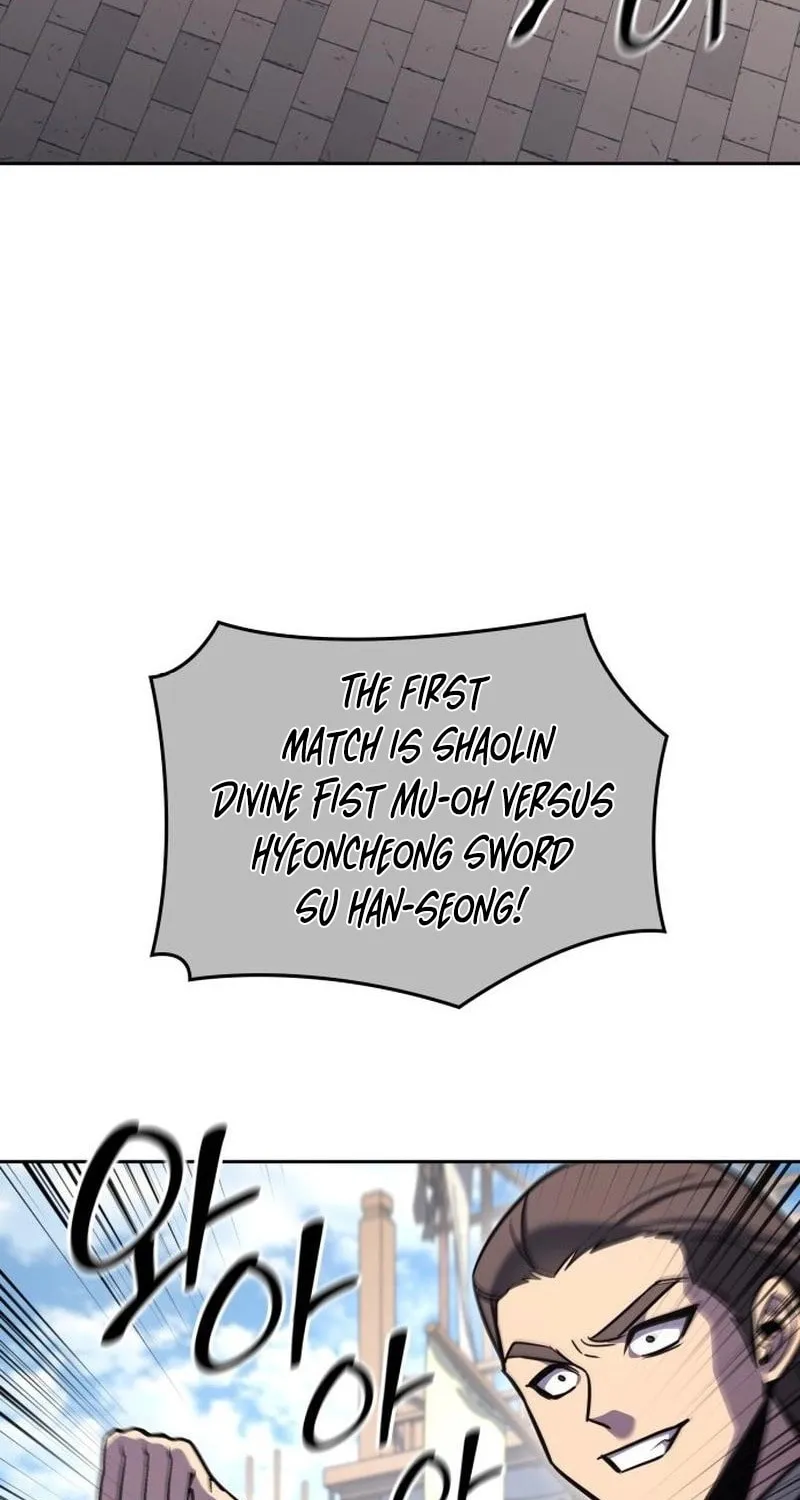 Reincarnated as an Unruly Heir Chapter 157 page 106 - 