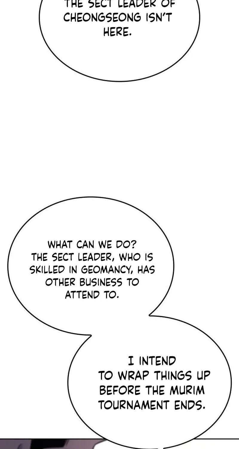 Reincarnated as an Unruly Heir Chapter 157 page 113 - 