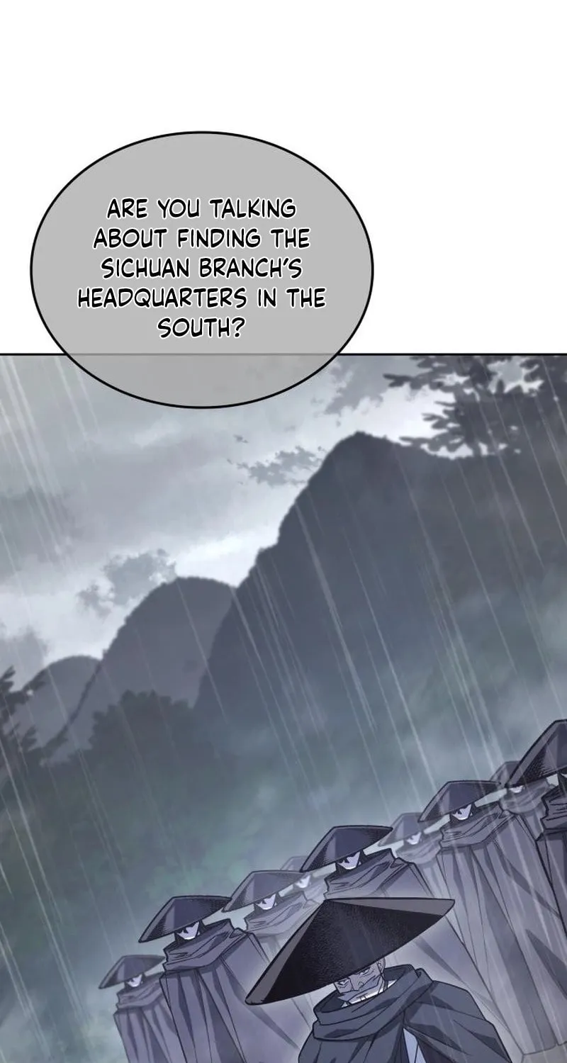 Reincarnated as an Unruly Heir Chapter 157 page 115 - 