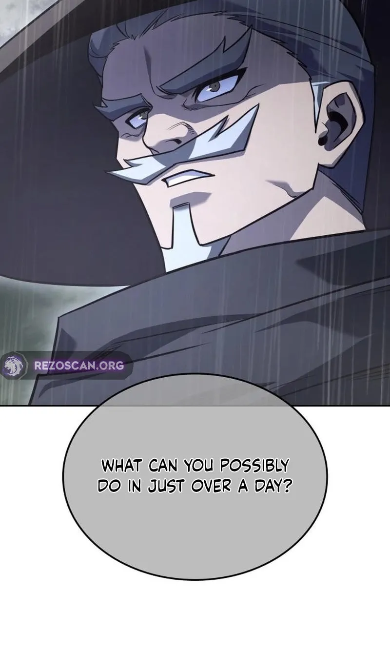 Reincarnated as an Unruly Heir Chapter 157 page 117 - 