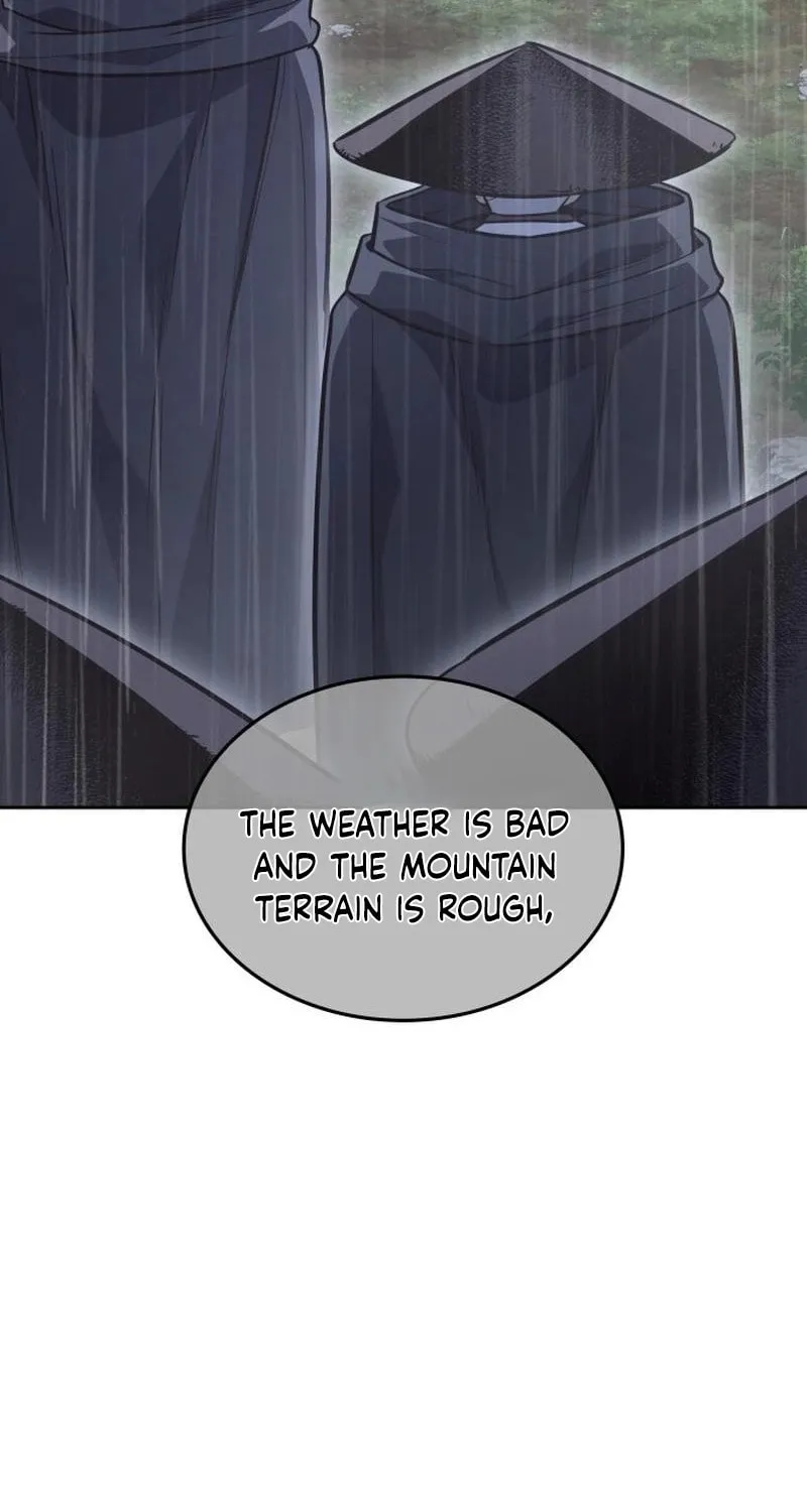 Reincarnated as an Unruly Heir Chapter 157 page 119 - 