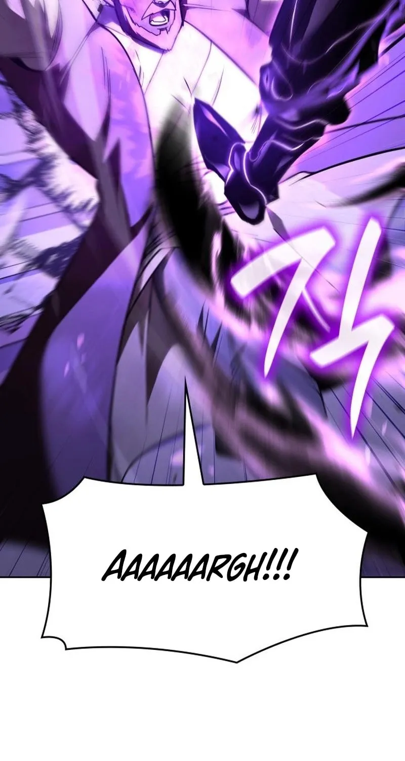 Reincarnated as an Unruly Heir Chapter 157 page 13 - 