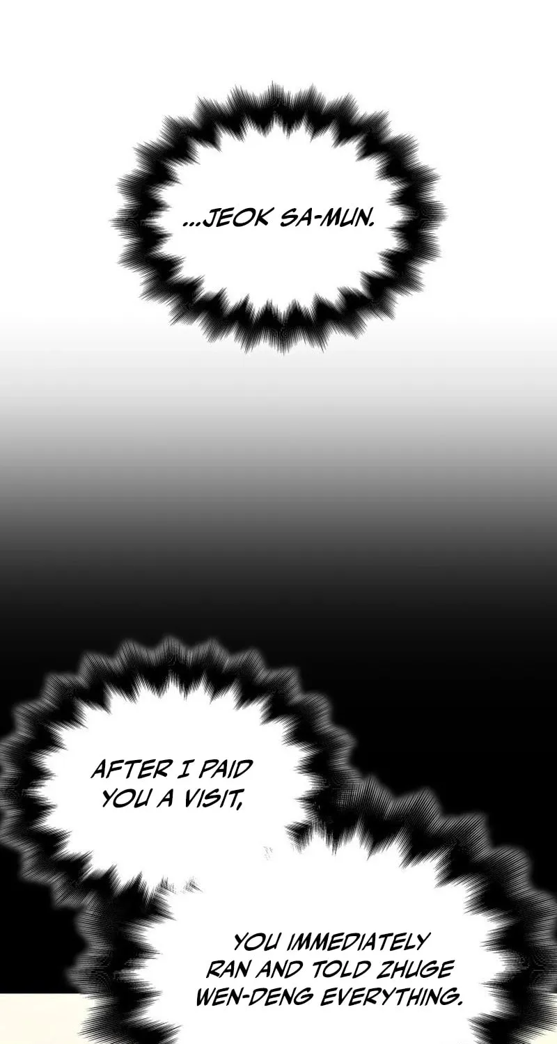 Reincarnated as an Unruly Heir Chapter 157 page 125 - 