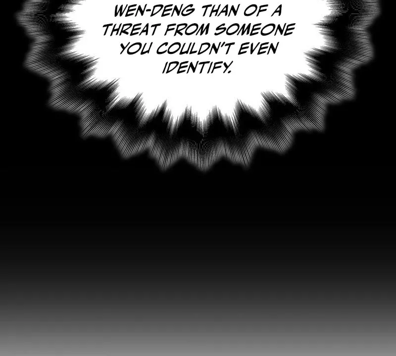 Reincarnated as an Unruly Heir Chapter 157 page 127 - 