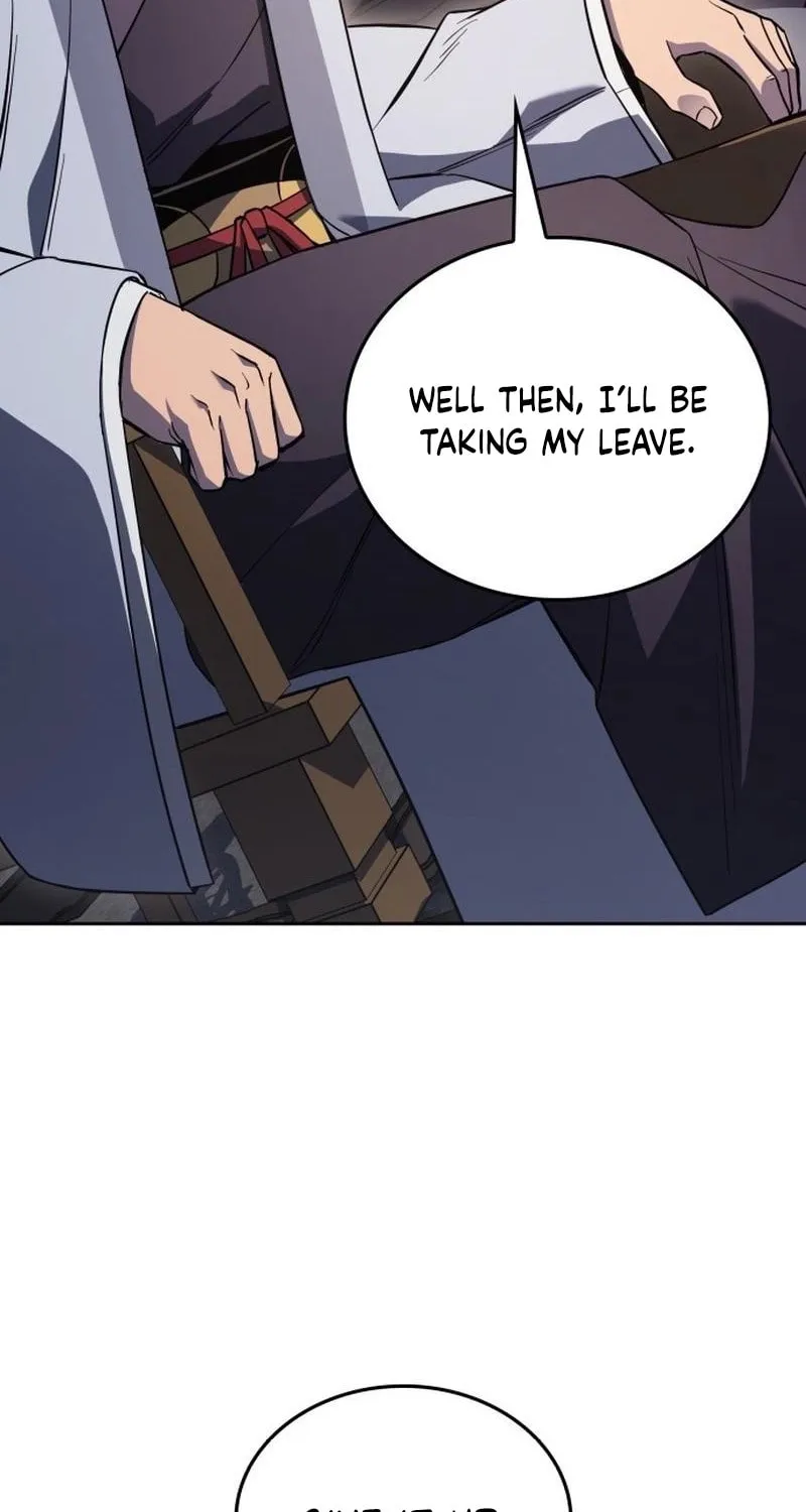 Reincarnated as an Unruly Heir Chapter 157 page 129 - 