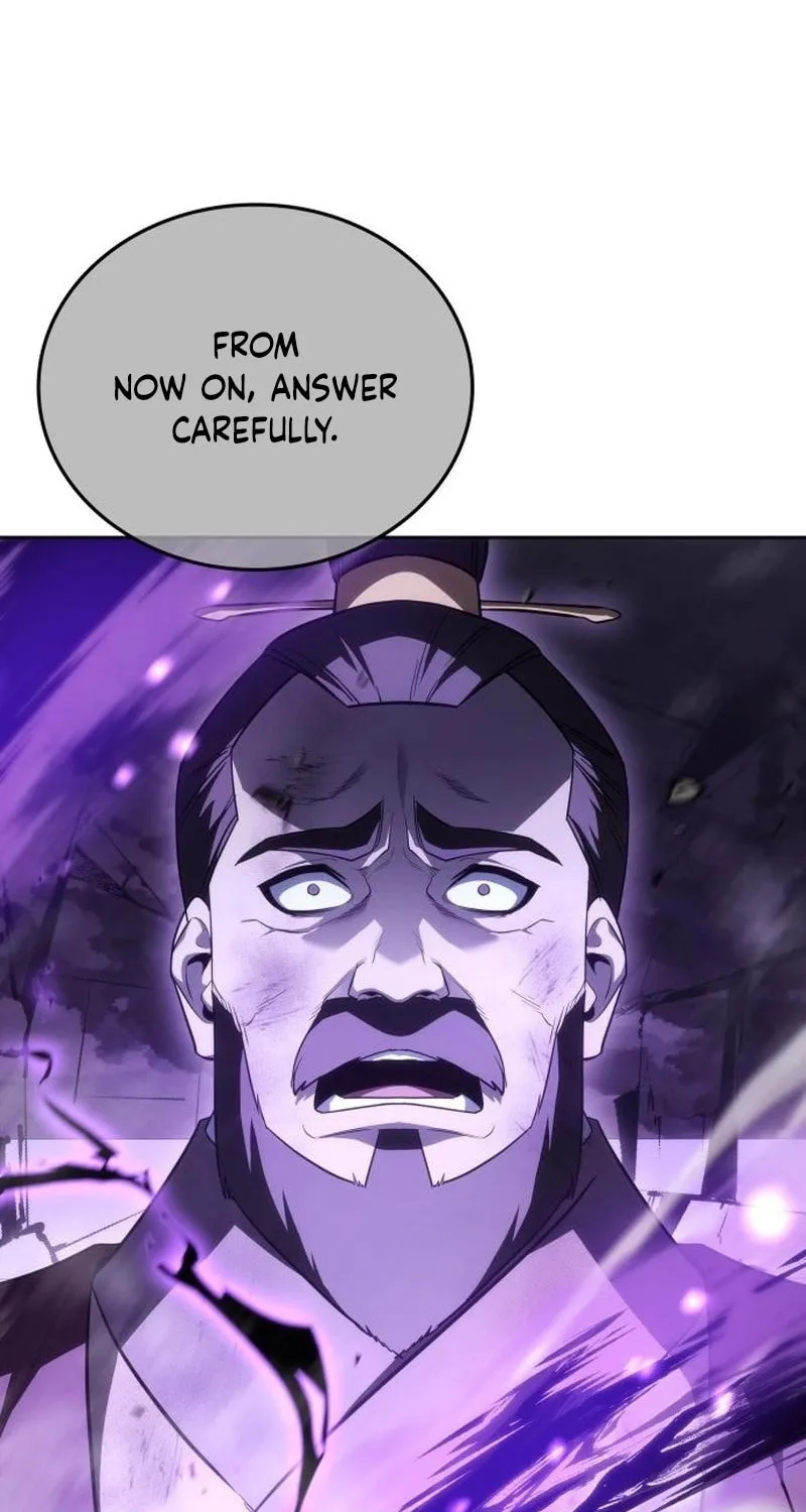 Reincarnated as an Unruly Heir Chapter 157 page 14 - 
