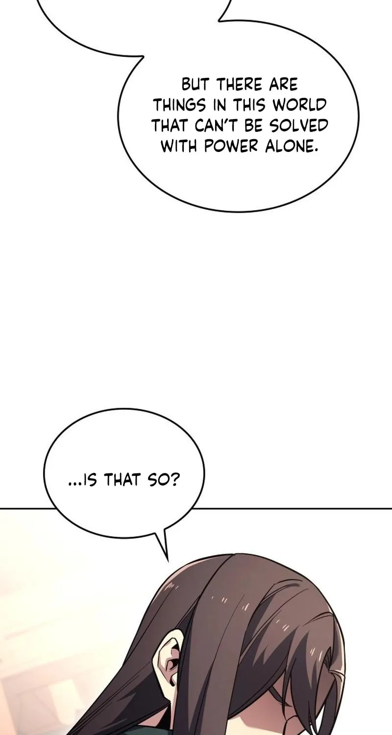 Reincarnated as an Unruly Heir Chapter 157 page 131 - 
