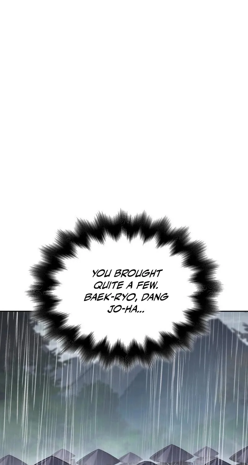Reincarnated as an Unruly Heir Chapter 157 page 133 - 